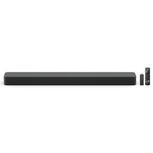 ySi|Cg5{z yZ[zyZbgzAmazon Fire TV Stick HD + Amazon Soundbar Plus yubNtCf[z