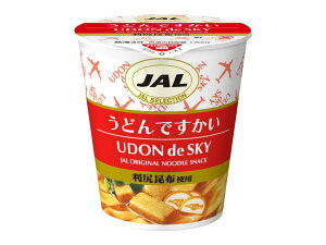 JAL SELECTION ǂł 37g×15
