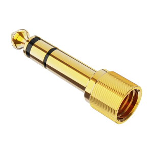 XeI~jvO to XeIWvO,CableCreation 6.35mm XeIvOto 3.5mm XeIWbNA_v^6.35mm to 3.5mm (IX[X)XN[t bL Avwbhzϊy