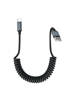 RCUSB2.0 AM to Type CMϊP[uCCableCreationRCUSB CP[u,RCUSB A to USB CP[u,ԗp3A^CvC[dP[uAAhCh/iPhone 15V[YATXGalaxy S 24/S 23AGo