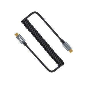 Micro USBϊP[u,CableCreation Micro USB to Micro USB RCP[u i0.17m`1.2mj XvOC Micro USB OTGP[uibLsyуA~VFj AndroidX}[gtH/^ubg/DJI
