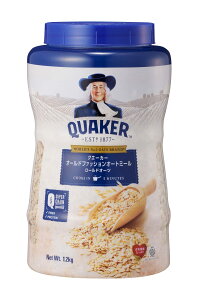 yŒZzQUAKER ( NG[J[ ) mnI[ht@bV I[g~[ 1.2kg [hI[c   ύō ͂ H@ I[cyz