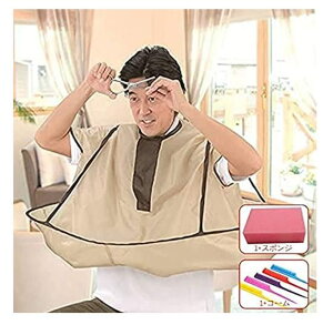 ySi|Cg5{zwAGv UP[v U}g ƒ g z ⌨ h l q p  U wAJbg ƂŎyɎU ܂݉\ RpNgɎ[h~ 