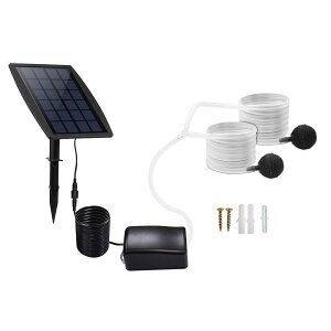 y[1`2TԁzGA|v \[[ z[dGA|v GA`[u GAXg[ _fpCv dsv 2GA`[u C2t 2.5Watt 1800mAH ȓd͓ GAfo1L É