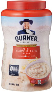 yŒZzQUAKER ( NG[J[ ) mnCX^g I[g~[ 1kg  zbg~N M dqW H@ I[cyz