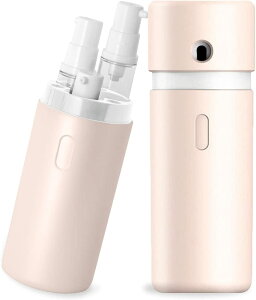 yyKTXEBOXz36ml^|[^uϕigx{g ^݌vŘRhgx{gAs@Ή[V^Reigxpi AEghA W s o d 