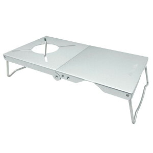 EnHike ՔMe[u SOTO ST-330 ST-340 ՔM VOo[i[p e[u ܏}`^Cv 4yz