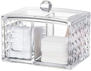 RX{bNX Rbg[ Ȗ_[{bNX AN RXpiEϕi[P[X  (Rbg+Ȗ_[)yz