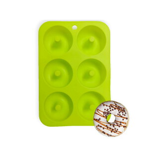 y[1`2Tԁzh[ic^ VR^ P[L^ ٓ Ă^I[udqWɓK v[gmXeBbN ϔM Ăh[ic^ Lb` c[ [h |ȒP O[