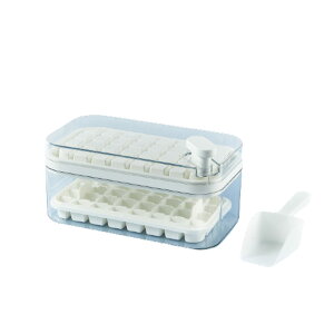 y[1`2TԁzyyKTXEBOXzXM ACXg[ VR ~j lpX X[h X   {^vbV o₷ ȒPɃ[Xł JNe