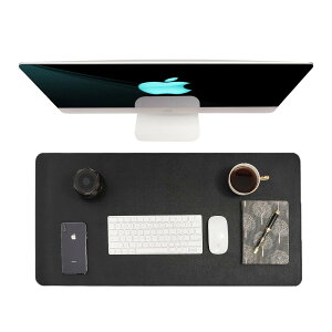 y[1`2Tԁz}EXpbhAe[u}bgAAbvgbv}bgA}EX -pbhAItBXщƒphfXN}bgA}EXpbhA80 cm x 40 cm (ubN)y