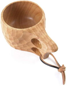 y[1`2TԁzJbv ؐ R[q[Jbv o[Ebh  |[^u ރ}O kX^C   Jbv CeAiׂbJbvjyz