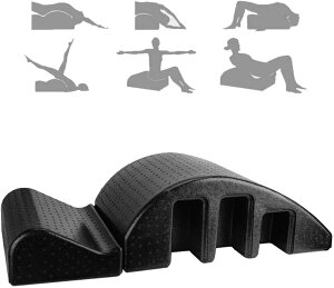 yyKTXEBOXz seBXȆҖ]̈i seBXҒŋo(^) XpCRN^[ w@ HiO[hEPPf w@ seBX~ oXh{f