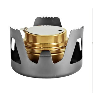 y[1`2Tԁz@~j@Xg[u@X^h@AR[o[i[@Lv@O@h@yʁ@S5F ()yz