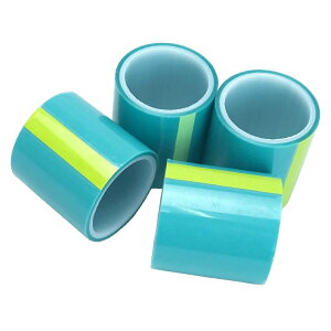 y[1`2TԁzWe[v Ntge[v nhCh  UVW S^Cv Ft Œ (4Zbg u[)yz