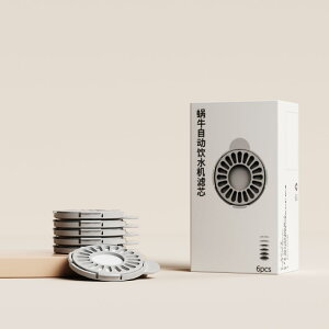 ybgp݊p pxtB^[ 6Zbg (tB^[6)yz