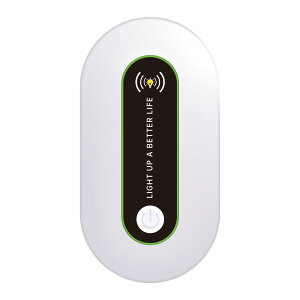 y[1`2Tԁz[yKTXEBOX]g悯AlY~悯A悯A悯vAƒpdq悯yz