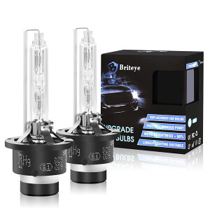 yŒZzԗpwbhCg HID D2S ou ԌΉ 6500K Px p HIDCg 35W 12Vyz