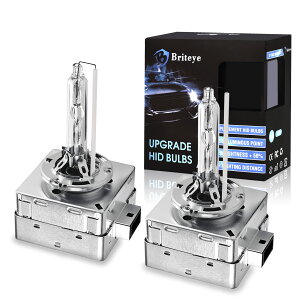 �y�ŒZ���������zD1S HID�w�b�h���C�g8000K ���������p HID�o���u 12V�ԗp HID���C�g35W �Ԍ��Ή� 35W 12V�y�A�b�v�O���[�h�Łz�y���������z