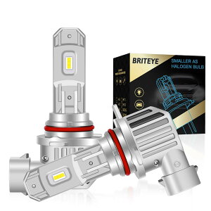 yŒZzledwbhCg 9005 hb3 nCr[p ledou VԌΉ ^ RpNg tȒP 6500K zCg CSP`bv t@X mCY΍ 12V 24V ԑΉ ԗpC