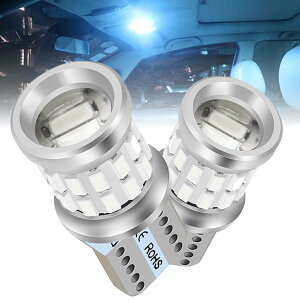 yŒZzyWYzBriteye T10 LED u[  t10 led |WVv Sʔ 273014SMD led fq W5W ledoup LʋC ɐ DC12V ԗp |WV/CZX