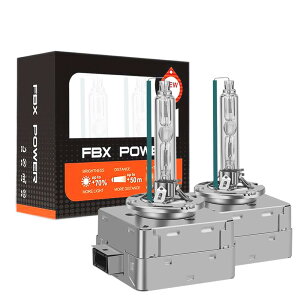 ySi|Cg5{zyŒZzBriteye(܂Ԃ) ԗpwbhCgHID D3S oup 35W 6500K 12V ԌΉ ^x[XyAbvO[h zi2jyzy1210