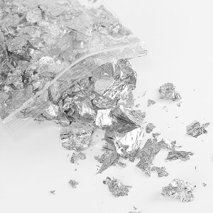 yŒZz┓ wAp ┓V[g t[N 5g ͑┓  l  Ǝ WFlC ZtlC DIYWG[ H|i W p G p BEIHOO (5g ┓)y