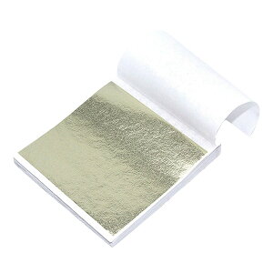 yŒZz wAp V[g t[N 8x8.5cm 100 ͑  l  Ǝ WFlC ZtlC DIYWG[ H|i W p G p BEIHOO (Vo