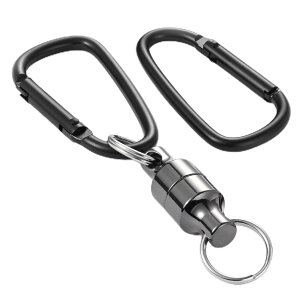 }Olbg[T[ yω׏d5kgz   }Olbg[X Jrix2 jbP ݂艺 h~ AEghA Lv oR ނ  RpNg y gѕ֗ ^t