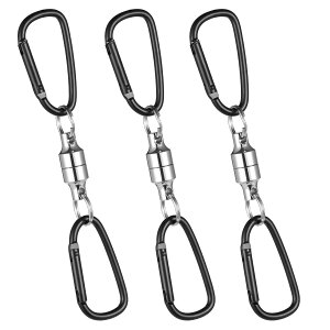 yŒZz}Olbg[T[ yω׏d5kgz   }Olbg[X Jri×2 jbP ݂艺 h~ AEghA Lv oR ނ  RpNg y g