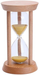 y[2`3Tԁzv Th^C}[  ؐ 3/5/10/15/30 LbY ^C}[ ԊǗ  Q[ LOiACeAANZT[ 蕨 蕨 (CG[ (30j)y