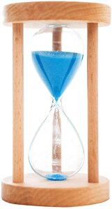 y[2`3Tԁzv Th^C}[  ؐ 3/5/10/15/30 LbY ^C}[ ԊǗ  Q[ LOiACeAANZT[ 蕨 蕨 (u[(10j)yz