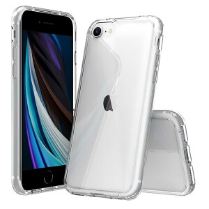 iPhone SE P[X 2 3 iPhone 7 iPhone 8 ϏՌ PC lC NA 菝h~ y ^ ~ ČRMILKi CX[dΉ X}zJo[ EUMADOVE(NAh~, iPhone SE2022AiPhone SE2020