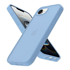 iPhone 16e/SE4 P[X  ϏՌ PC y ^ lC h~ ~ wh~ ČRMILKi CX[dΉ X}zJo[ EUMADOVE (t@[s[Nu[, iPhone 16e/SE4)yz