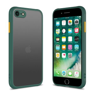 iPhone SE 3 2 P[X ϏՌ  iPhone8 P[X y ^ PC iPhone7Jo[ ~ }bg ΂݂Ȃ ČRMILKi Xgbvz[t CX[d EUMADOVE (O[, iPhone 