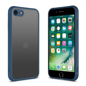 iPhone SE 3 2 P[X ϏՌ  iPhone8 P[X y ^ PC iPhone7Jo[ ~ }bg ΂݂Ȃ ČRMILKi Xgbvz[t CX[d EUMADOVE (u[, iPhone SE2