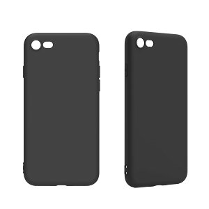 iPhone SE 3 2 P[X ϏՌ VR iPhone8 iPhone7 ~ y ^ TPU _ ČRMILKi Xgbvz[t CX[dΉ 4.7C`X}zP[X EUMADOVE(tXgVF