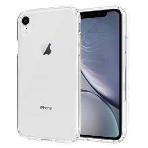 iPhone XR P[X NA PC ϏՌ y ^ ~ ΂݂Ȃ wh~ h~ ČRMILKi X}zJo[ EUMADOVE (NA, iPhone XR)yz