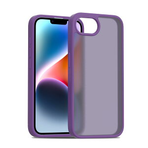 iPhone 16e/SE4 P[X  ϏՌ PC y ^ lC h~ ~ wh~ ČRMILKi CX[dΉ X}zJo[ EUMADOVE (_[Np[v, iPhone 16e/SE4)yz