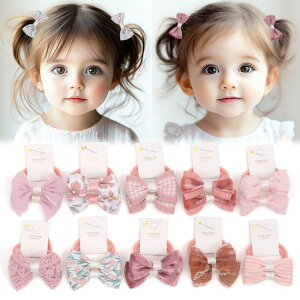 BIANHUAN wAS ǂ { wAANZT[ LbY wAS xr[ q    20{Zbg Jt w j av[g (sN)yz