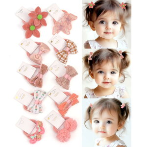 BIANHUAN wAS ǂ { wAANZT[ LbY wAS xr[ q    20{Zbg Jt w j av[g (IW)yz