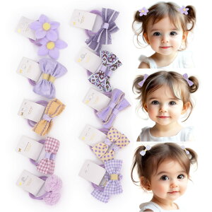 BIANHUAN wAS ǂ { wAANZT[ LbY wAS xr[ q    20{Zbg Jt w j av[g (TL)yz