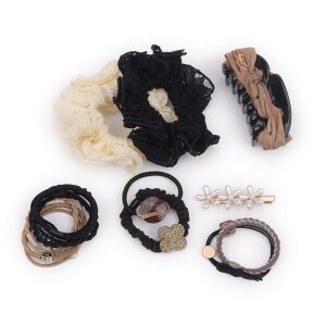 BIANHUAN VV wAS oXNbv  l { wAANZT[ S 킢 Jt Vv  S  GKgyz