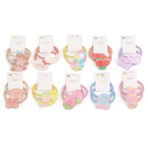 ySi|Cg5{z wAS ǂ Ԃ S { q qp  xr[wAS ǂ S LbY xr[ ւANZT[ ݂ǂ wAANZT[ LbYy