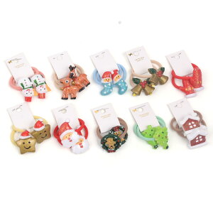 y[1`2TԁzwAS ǂ Ԃ wAS S { q qp wAS  xr[wAS ǂ S LbY xr[ wAS ւANZT[ Ԃ 