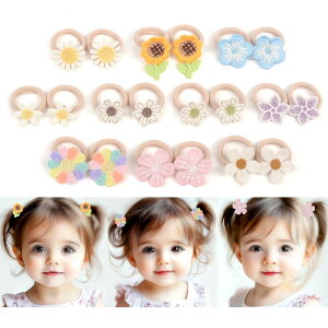 y[1`2TԁzwAS ǂ Ԃ wAS S { q qp wAS  xr[wAS ǂ S LbY xr[ wAS ւANZT[ Ԃ 