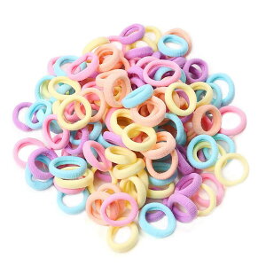 BIANHUAN wAS S  S { 킢  Vv Vv wAANZT[ Ԃ ݂ǂ  v[g Mtgyz