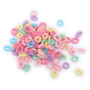 BIANHUAN wAS S  S { 킢  Vv Vv wAANZT[ Ԃ ݂ǂ  v[g Mtgyz