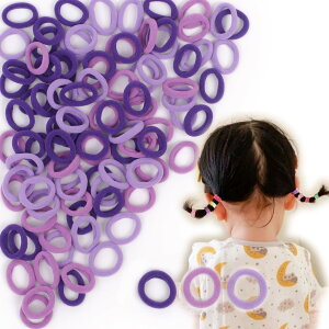 BIANHUAN wAS S  S { 킢  Vv Vv wAANZT[ Ԃ ݂ǂ  v[g Mtgyz