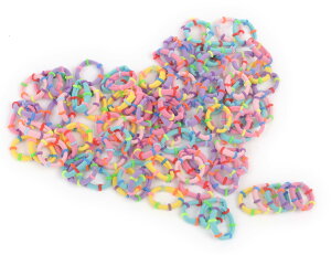 BIANHUAN wAS S  S { 킢  Vv Vv wAANZT[ Ԃ ݂ǂ  v[g Mtgyz